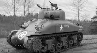 机枪老干妈,老干妈轻型机枪