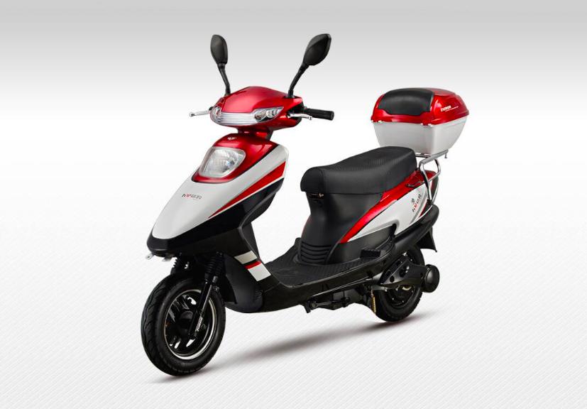 2022新出的两轮电动车,2020年两门电动车