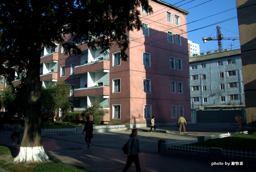 中国商品在国外受欢迎吗,中国商品在外国有多受欢迎