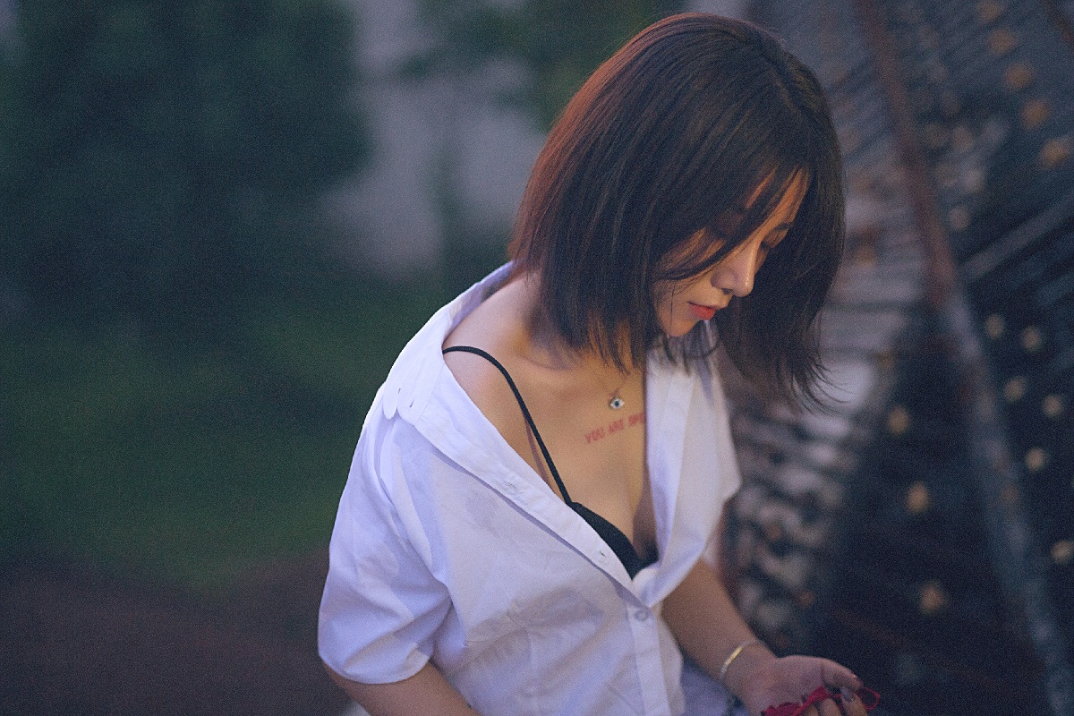 讨好型人格如何自救学会拒绝,讨好型人格如何自救视频