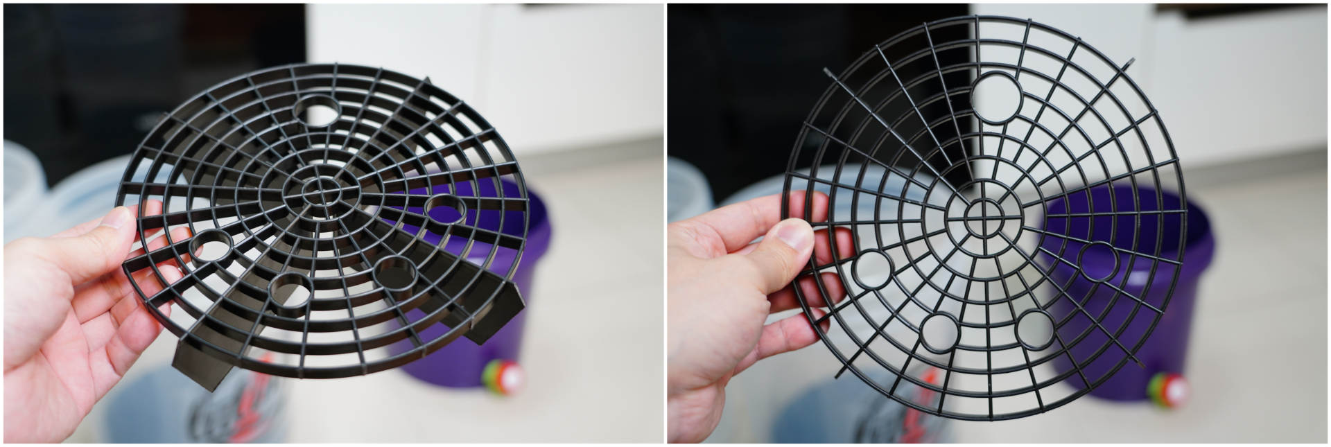 洗车用哪种pa壶好,洗车PA壶使用方法