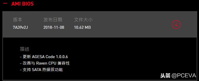 amd速龙200ge处理器怎么样,amd速龙200ge可以玩什么游戏