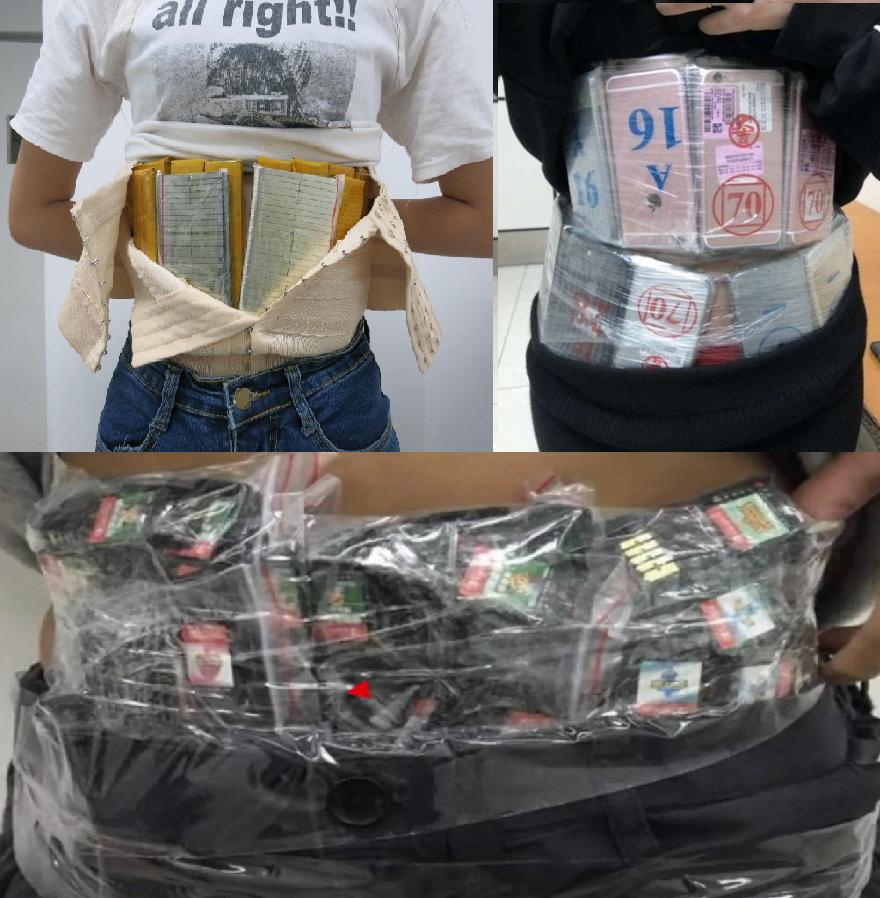 ns卡带原盒区分真假,全新ns卡带有塑封吗