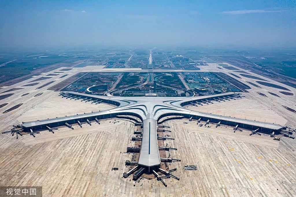 流亭机场今天会停航吗,流亭机场关闭时间几月