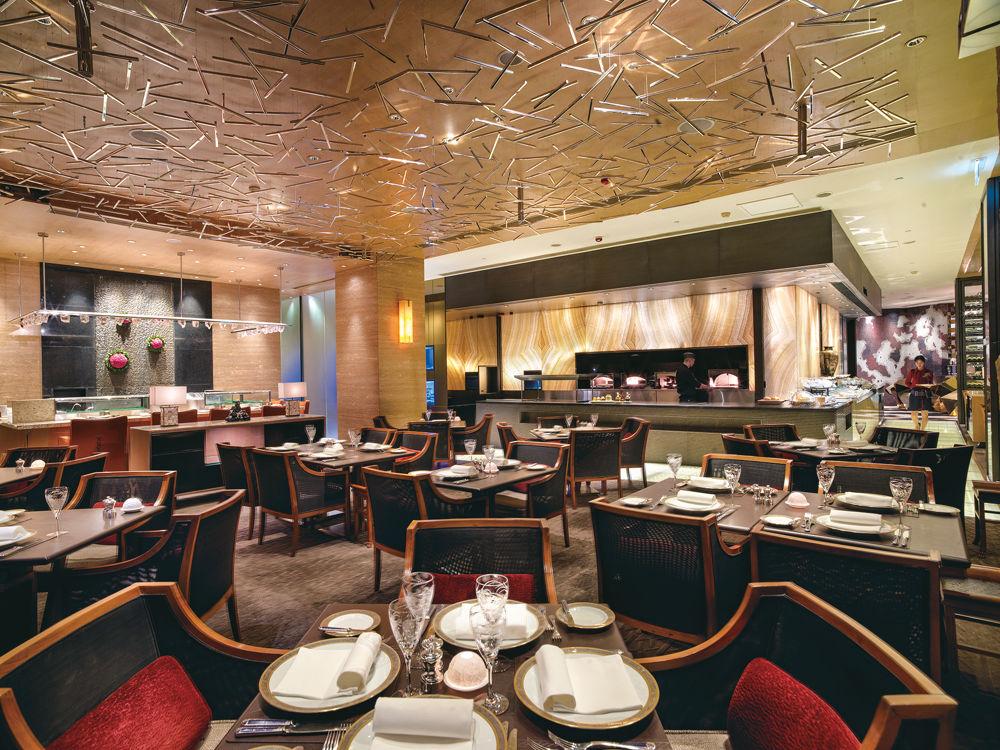 澳门酒店怎么选性价比高的,澳门酒店怎么订比较便宜