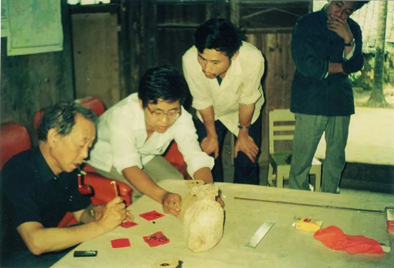 湘西文化与酒鬼酒最大的共性,酒鬼酒与湘西文化