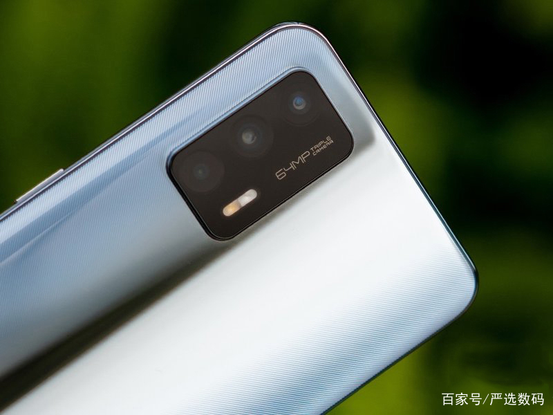 哪些手机参数是忽悠人的,买手机最需要重视的参数是哪些