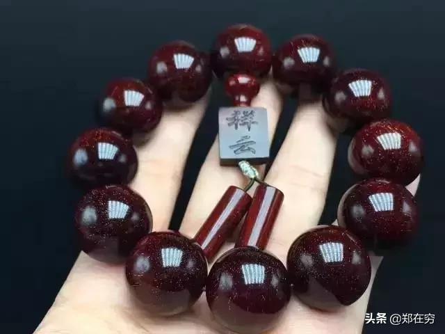 文玩刷子价格一览表,鸡蹬子文玩把件价格