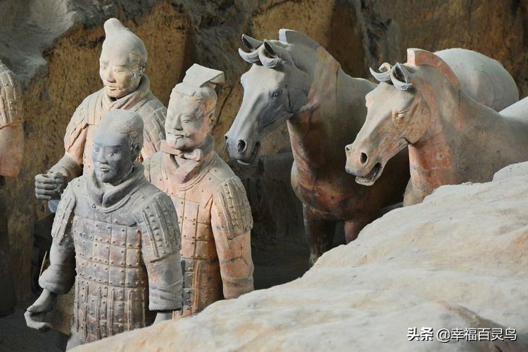 有了这攻略,自驾*藏西**游省心很多