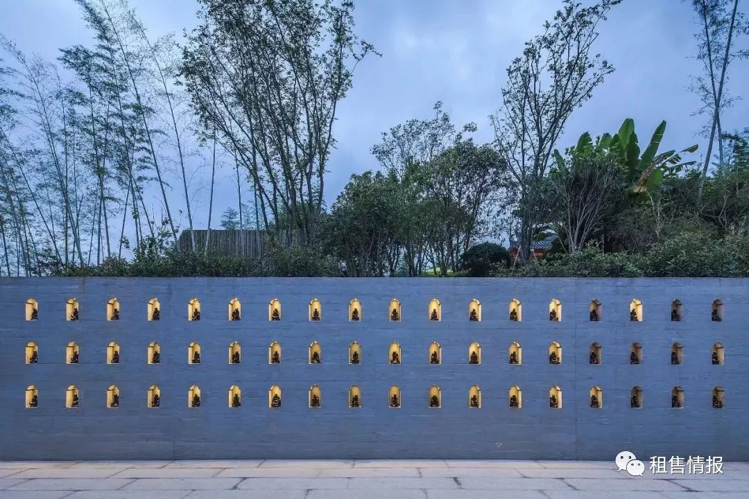 九华山德懋堂别墅价格,九华山德懋堂