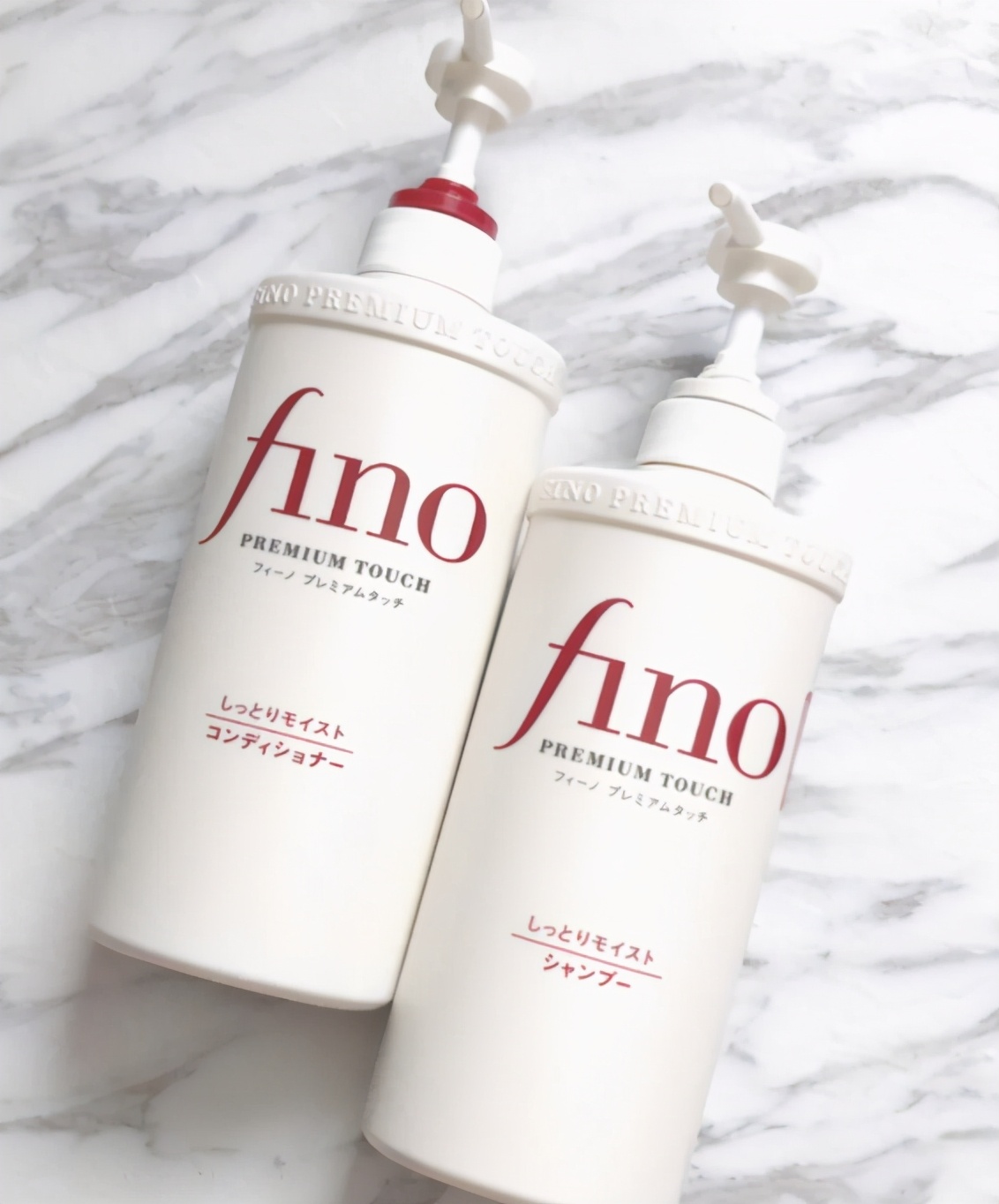 头发碎枯燥蓬松又炸怎么办,头发毛躁蓬松碎头发多怎么办