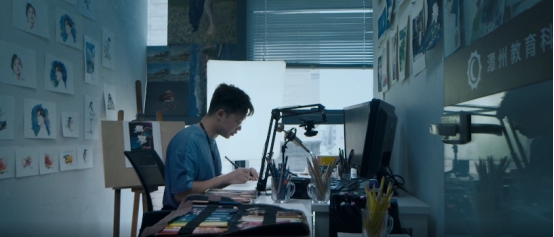 在线教育方兴未艾，潭州教育把握时代趋势为社会持续培养新型人才