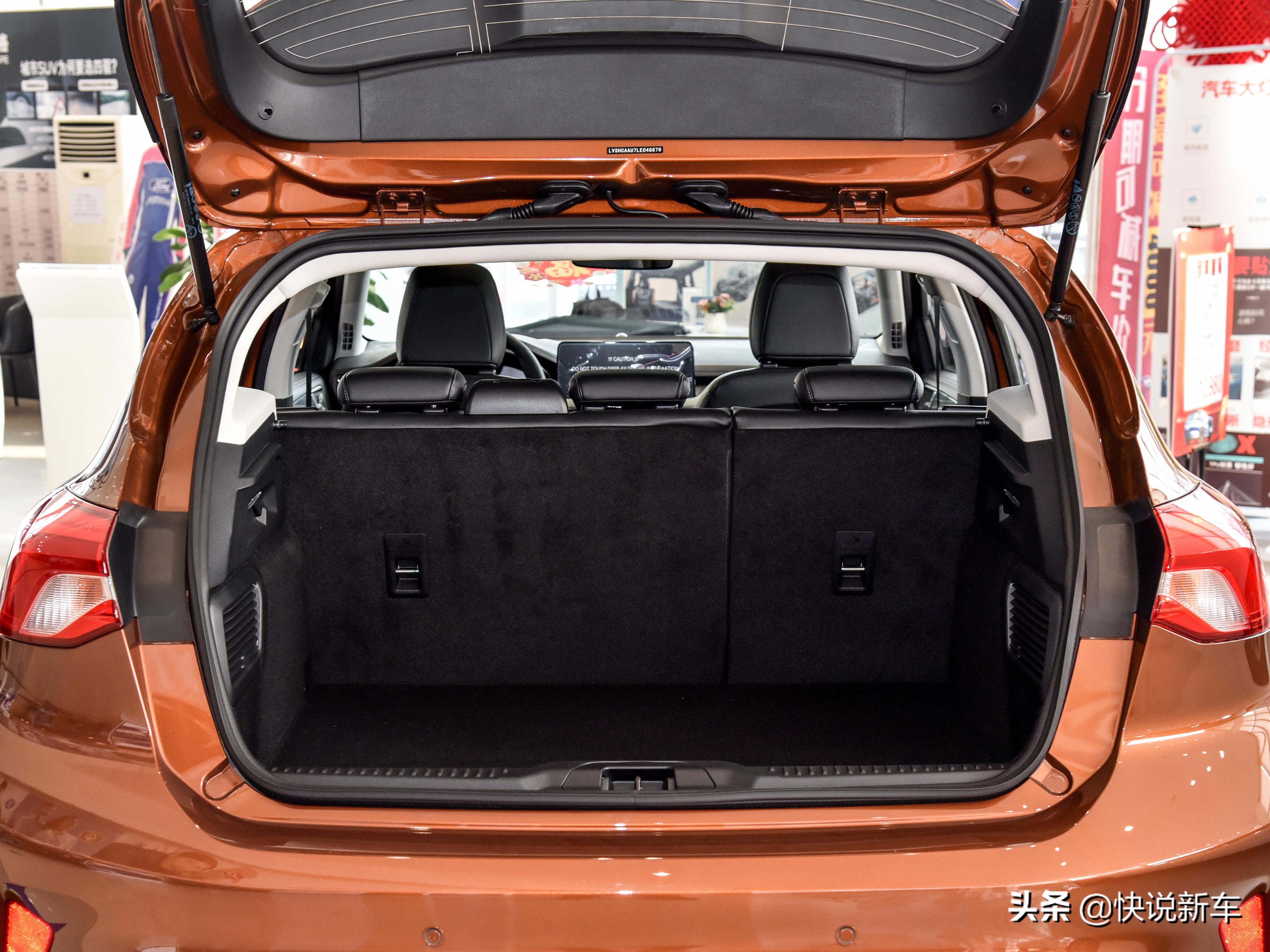 1.5t+8at有哪些车,1.5t加8at动力总成的合资suv推荐