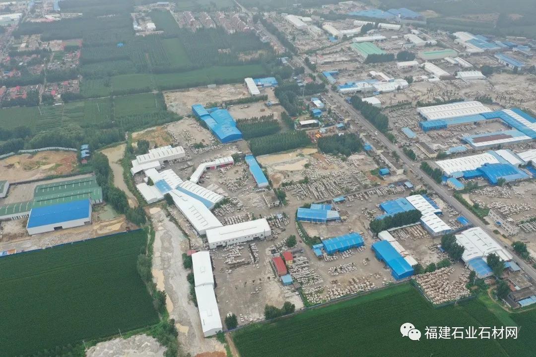 山东锈石缺点,山东锈石变黄