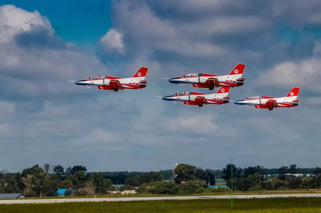 东北三省最适合宜居的城市,东北三省宜居养老城市