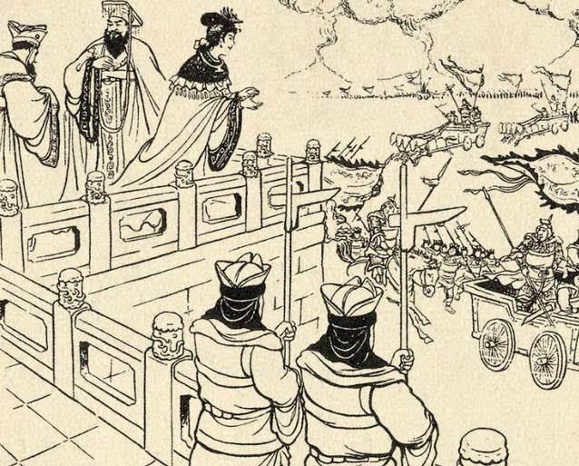 中国历史上存在争议的历史事件,中国历史上最耻辱的三大历史事件