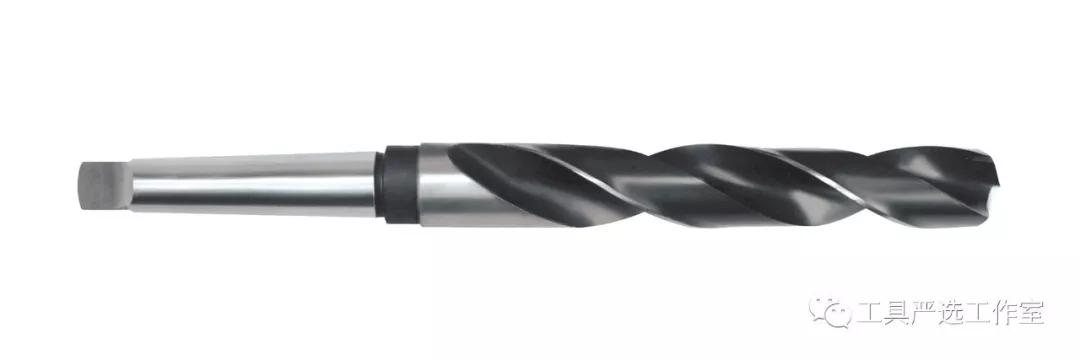 三刃麻花钻品牌,中国机床刀具排名