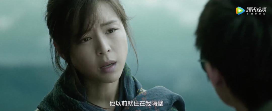 三年了我终于看懂了无双,三年了我终于看懂无双