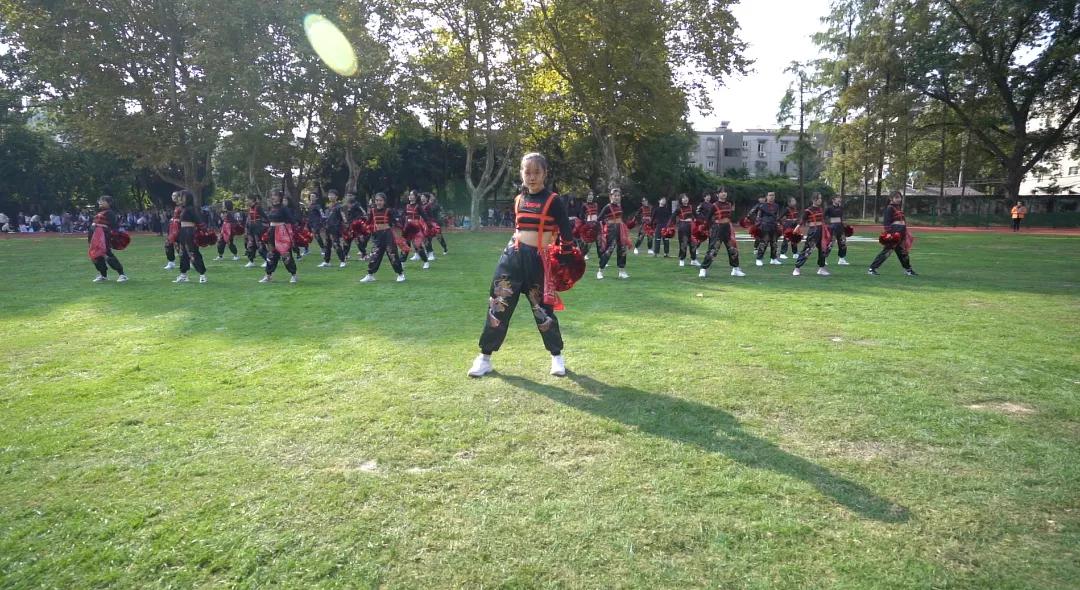 南京市第二十七高级中学照片,南京市第二十七高级中学高考成绩