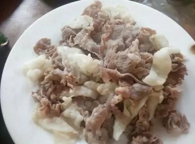 北京10家火了20年以上的老店,北京胡同里的12家传奇小店