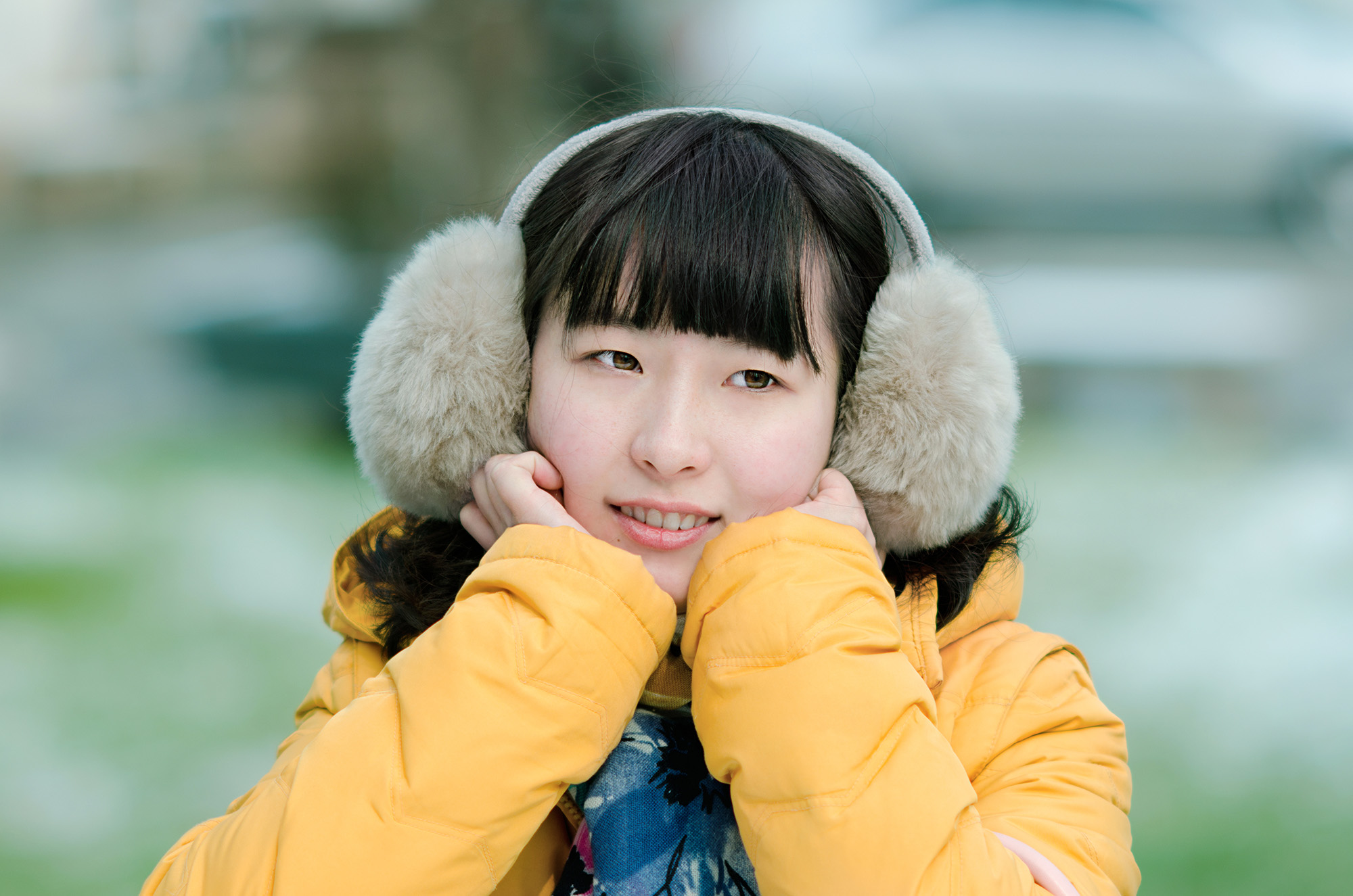 尼康d7000和d700画质对比,尼康d700012年