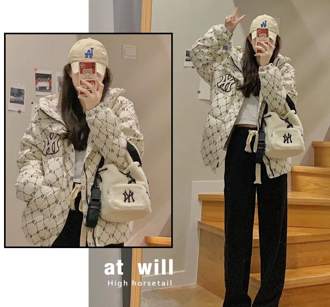 羽绒服双11买还是双12买,双11攻略羽绒服