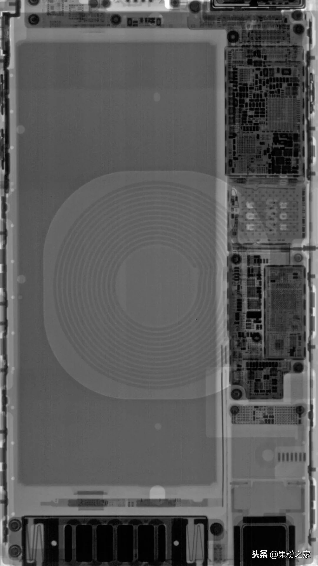 壁纸iphone13promax专用4k,最火壁纸iphone专用动态