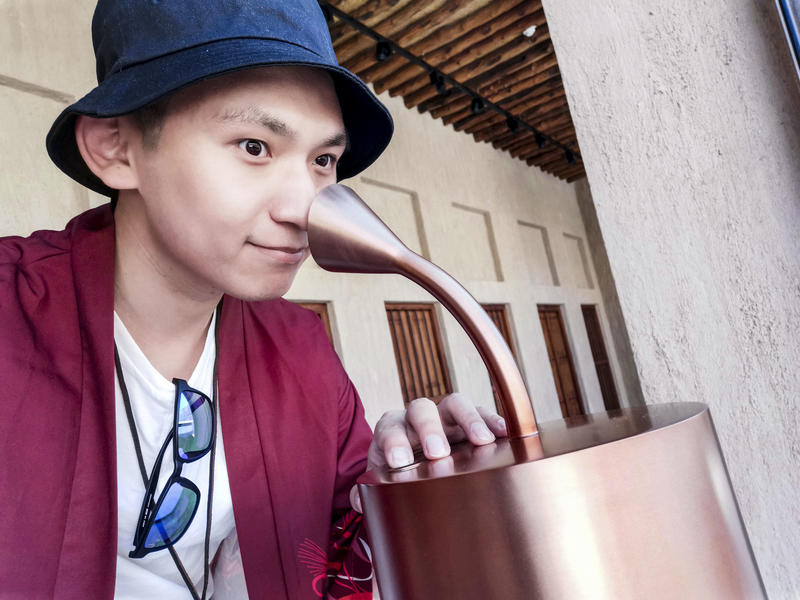 从天空到海洋到大地的视频,从天空到海底绘本