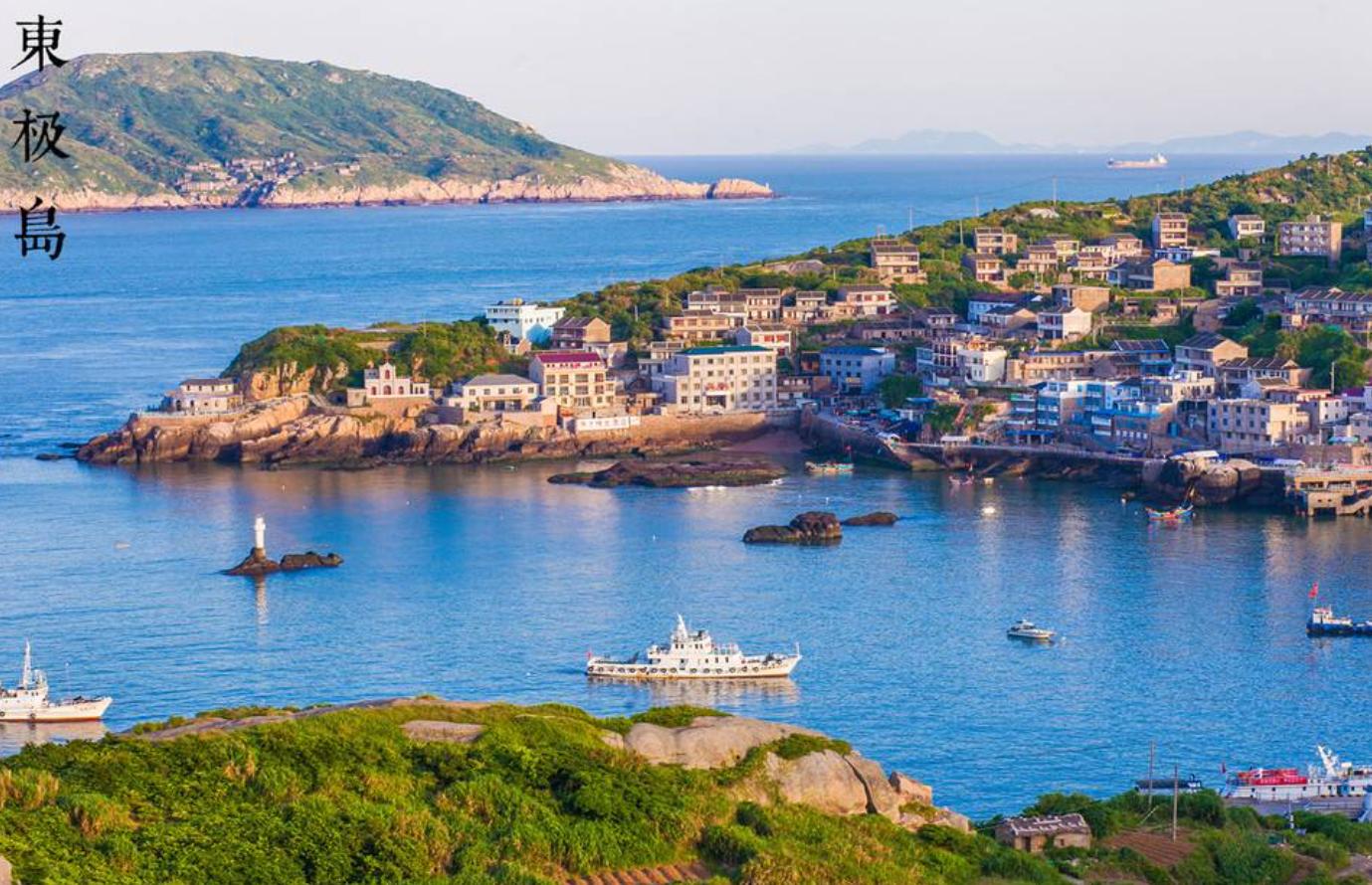 不愿意去人挤的地方,不想去外面人挤人又想人少景美