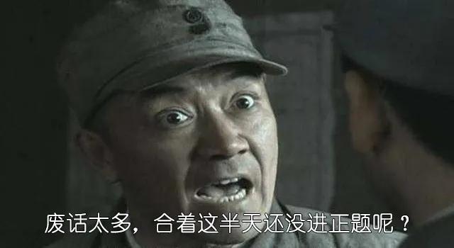 你发微博、写电子邮件时常用的“@”符号是怎么来的?