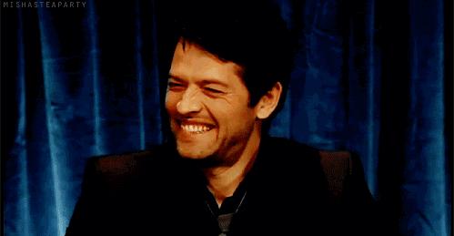 一把刀杆搭配48个精密批头，银灰色外形，这个螺丝刀是男人的梦想