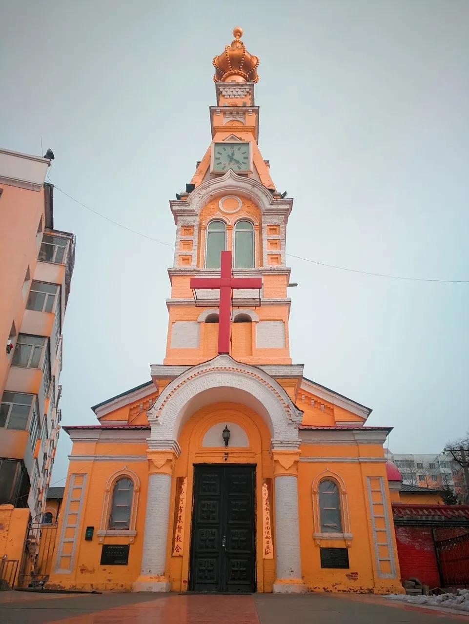 citywalk最受欢迎的旅游方式,citywalk自由行