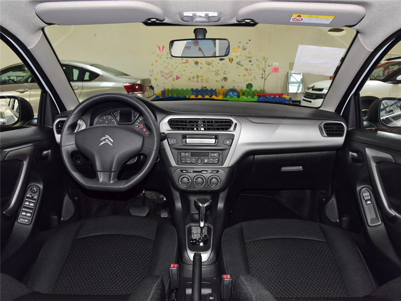 爱丽舍为什么卖不动,爱丽舍为什么这么少卖