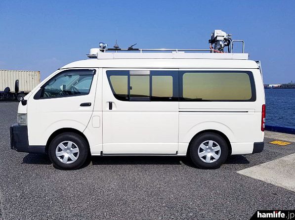 雅虎拍卖拍下就可以了吗,雅虎拍卖中文网