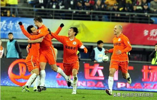 笑傲江湖2019,笑江湖第一集