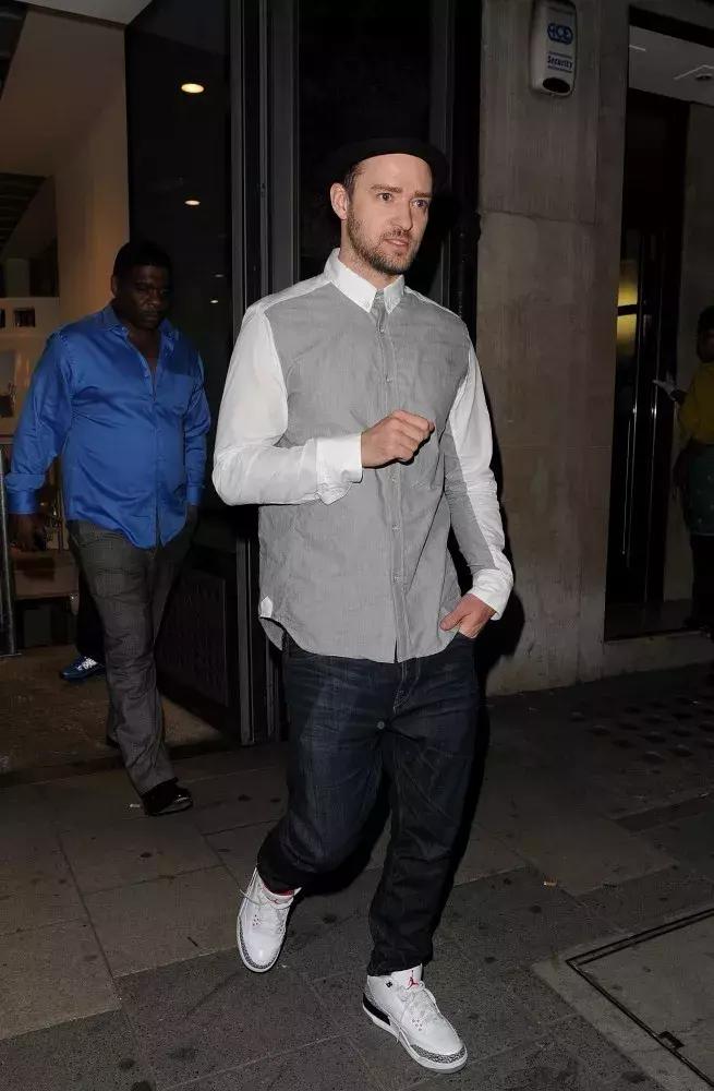 四个最好的品牌,国内衣柜质量最好的是哪个品牌