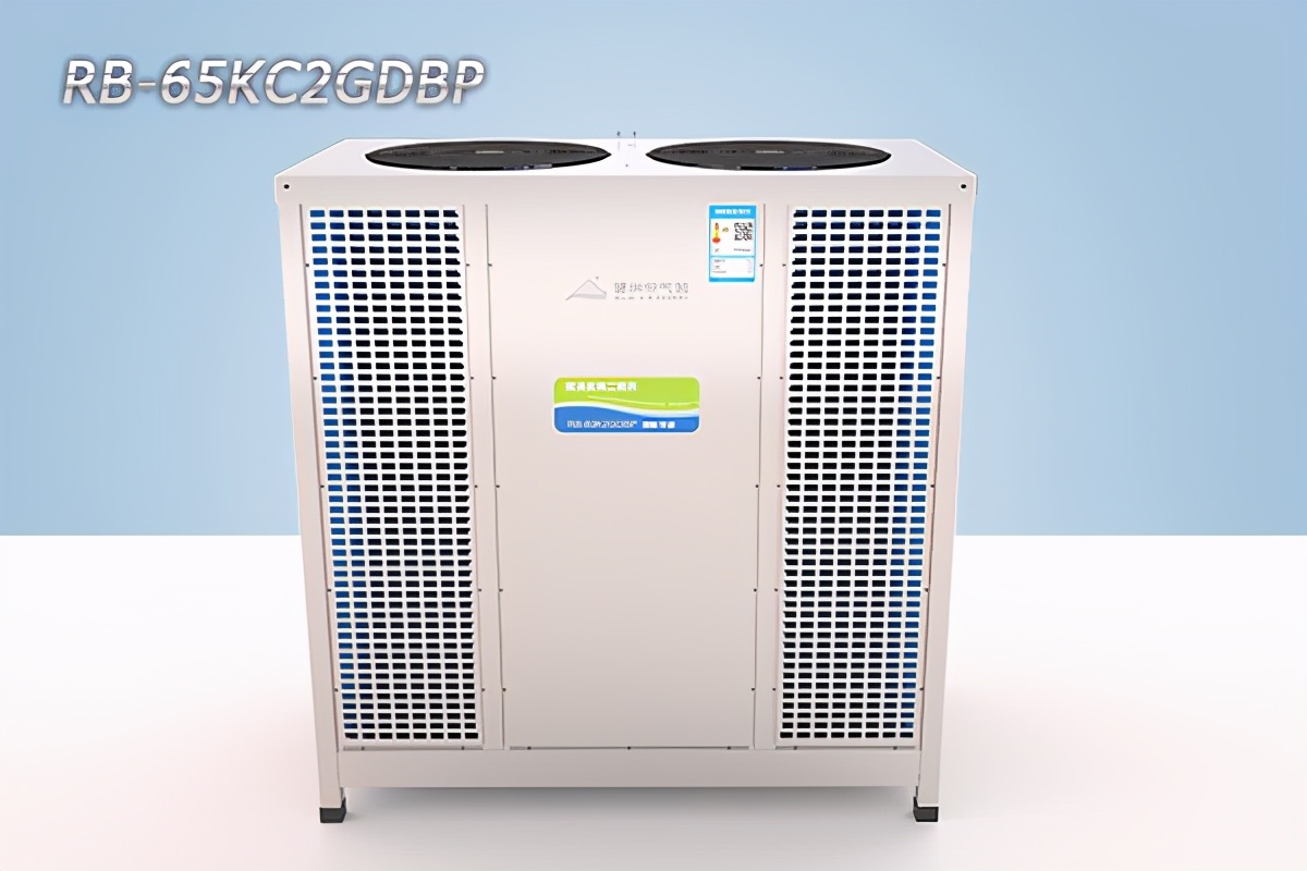 空气能热泵供暖生产厂家推荐,空气能热泵供暖系统厂家有哪些