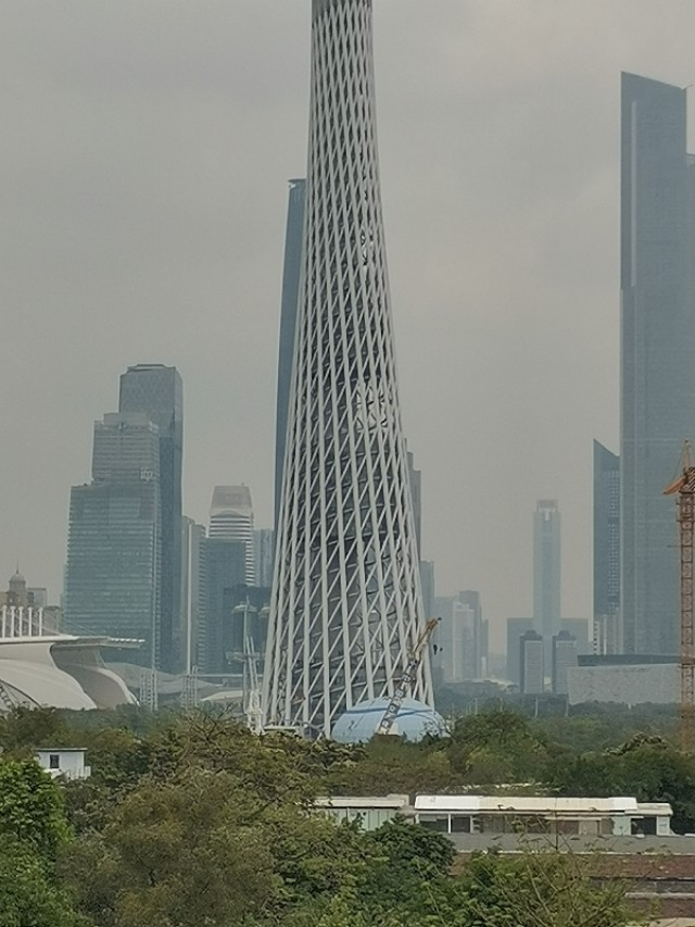 荣耀9x刚出卖多少钱,荣耀9x和荣耀9xpro