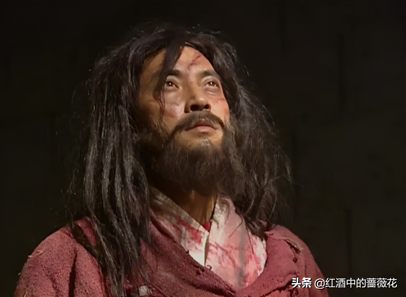 封神榜金吒后来怎么样了,90版封神榜金吒图片