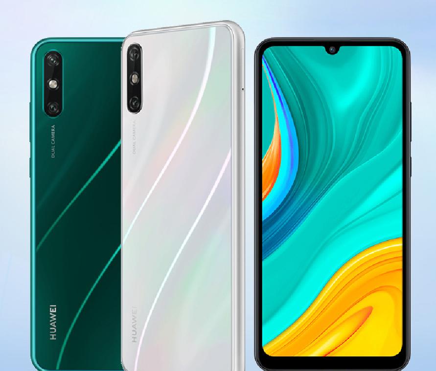 红米卢伟冰发布宣言,卢伟冰谈红米1代