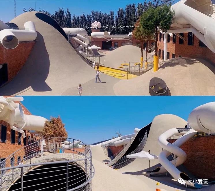 鏄ヨ妭鐣欎含娓哥帺鎸囧崡,鐣欎含杩囧勾娓哥帺鎸囧崡