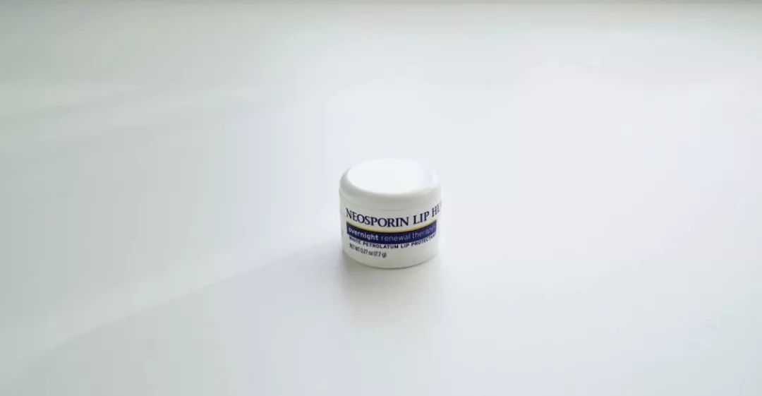 唇膏推荐50左右,适合素颜的大牌口红唇膏推荐