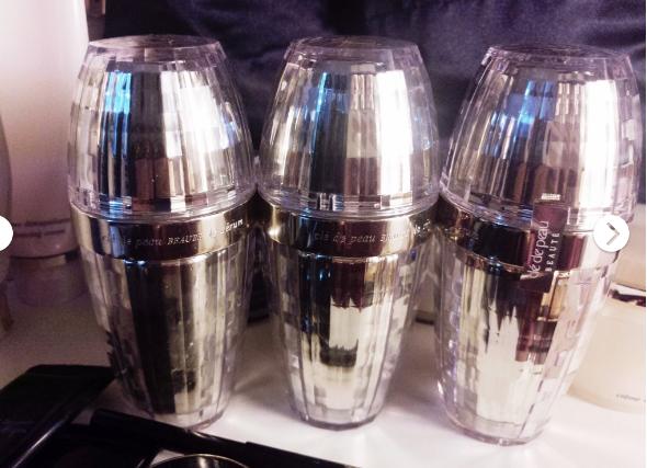 哪个牌子的精华液好用又实惠,哪款精华液好用成分安全