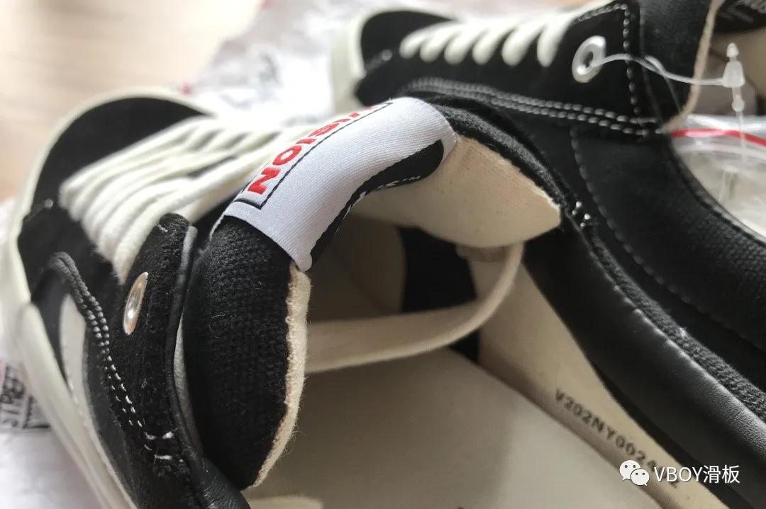 秋冬滑板鞋选择,平价舒适滑板鞋男款有哪些