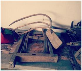 「散文随笔」岳父大人你慢些走……