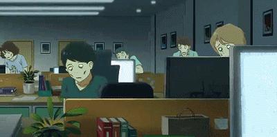 飙升9.0！这国产成人动画，怎么*窥偷**了我的生活