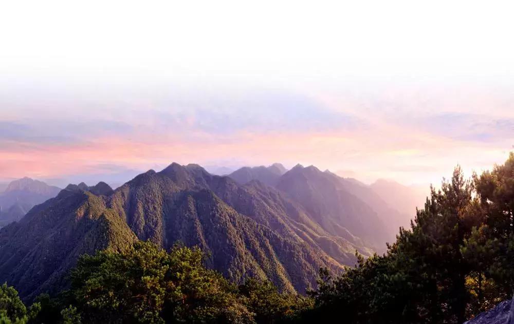 鹰潭好还是贵溪好,贵溪是一个怎样的地方
