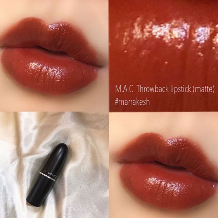 无限回购国货推荐,无限回购国货护肤品靠谱吗