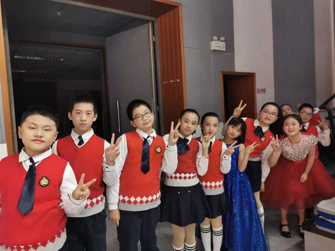 莆田广播电视台小主持人培训班,莆田市培训小主持人的机构