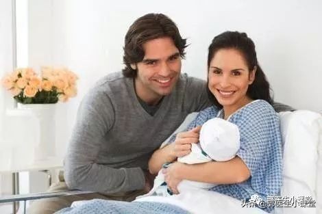 辟谣三胎,辟谣催产